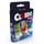 Hasbro Cluedo E7589GC0