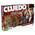 Hasbro Cluedo Harry Potter