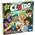 Hasbro Cluedo Junior