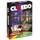 Hasbro Cluedo Kompakt