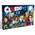 Hasbro Cluedo