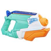 Hasbro E0021EU4