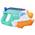 Hasbro E0021EU4