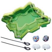 Hasbro E0722EU4 Vergleich