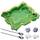 Hasbro E0722EU4
