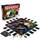 Hasbro E4816GC2