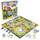 Hasbro E6678100