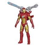 Hasbro E7380
