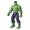 Action-Figuren