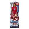 Hasbro E7873ES0