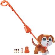 Hasbro E8945 FurReal Poopalots Vergleich