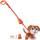 Hasbro E8945 FurReal Poopalots