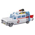 Hasbro E9563