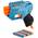 Nerf Elite 2.0 Trio TD-3