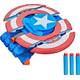 Hasbro F0265 Vergleich