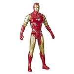 Hasbro F2247