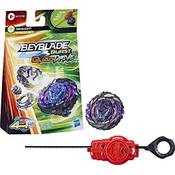 Hasbro F3338EU4 Vergleich