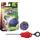 Hasbro F3338EU4