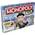 Hasbro F4007100