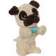 Hasbro FurReal Friends Mein hopsender Mops Vergleich