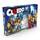 Hasbro Gaming Cluedo mit dem Geist von Frau Weiß