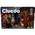 Hasbro Gaming Cluedo
