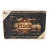 Hasbro Gaming Risiko Rustic