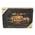 Hasbro Gaming Risiko Rustic