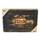 Hasbro Gaming Risiko Rustic