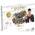 Hasbro Harry Potter Cluedo WM00100-EN1-6