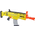 Nerf AR-L