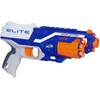 Nerf Elite Disruptor Blaster