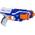Nerf Elite Disruptor Blaster