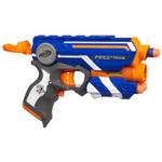 Hasbro Nerf N-Strike Elite Firestrike