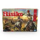 Hasbro Drachen-Risiko