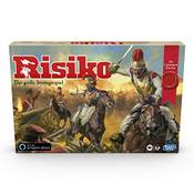 Hasbro Drachen-Risiko Vergleich