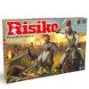 Hasbro Risiko
