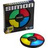 Hasbro Simon