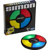 Hasbro Simon