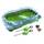 Hasbro SlingShock Cross Collision Beystadium-Arena