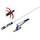 Hasbro Star Wars C1412EU4