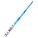Hasbro Star Wars Scream Saber Lichtschwert (E75575L0) Vergleich