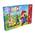 Hasbro Super Mario