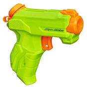 Hasbro Super Soaker A4839E25 Vergleich