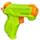 Hasbro Super Soaker A4839E25