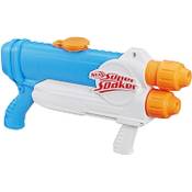 Hasbro Super Soaker E2770EU5  Vergleich