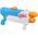 Hasbro Super Soaker E2770EU5 