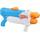 Hasbro Super Soaker E2770EU5 