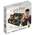 Hasbro Trivial Pursuit Harry Potter XL