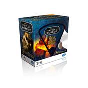 Herr der Ringe Trivial Pursuit